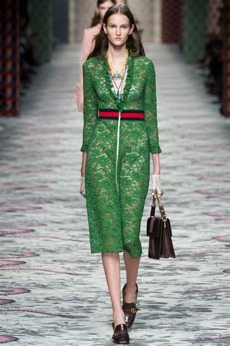 women gucci women|Gucci models female.